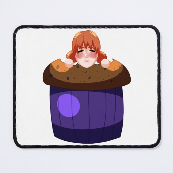 Item preview, Penny - Stardew Valley Sticker designed and sold by ItsSakura.