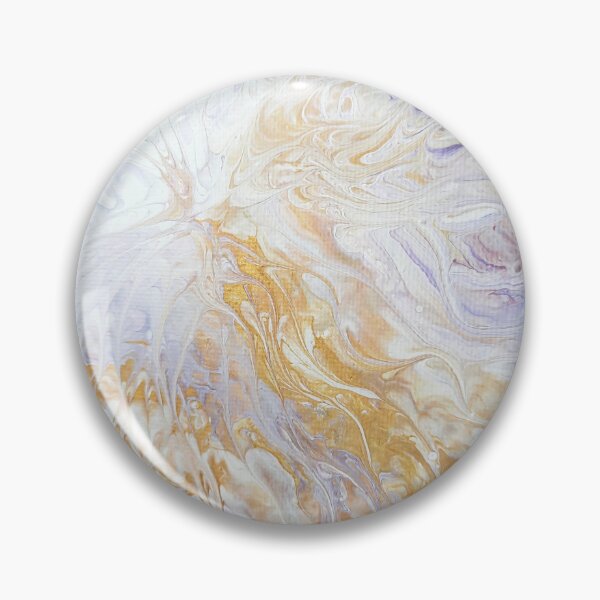 Item preview, Liquid Gold designed and sold by NessaLeeAcrylic.