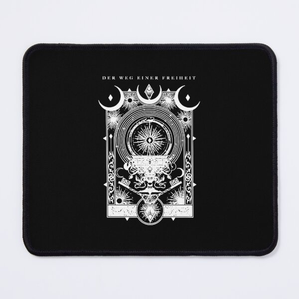 Item preview, Der Weg einer Freiheit designed and sold by Storetwo1033.