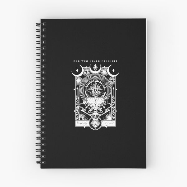 Item preview, Der Weg einer Freiheit designed and sold by Storetwo1033.