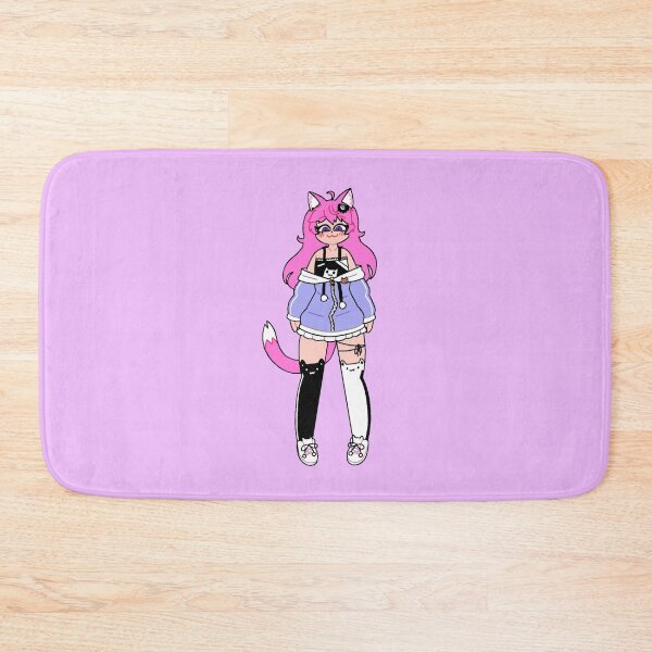 Item preview, nyanners vsh ojo vshojo  designed and sold by artzaka.