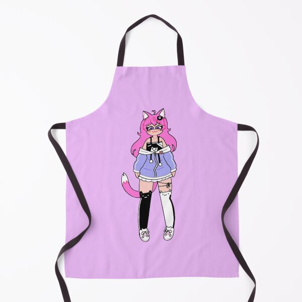 Item preview, nyanners vsh ojo vshojo designed and sold by artzaka.