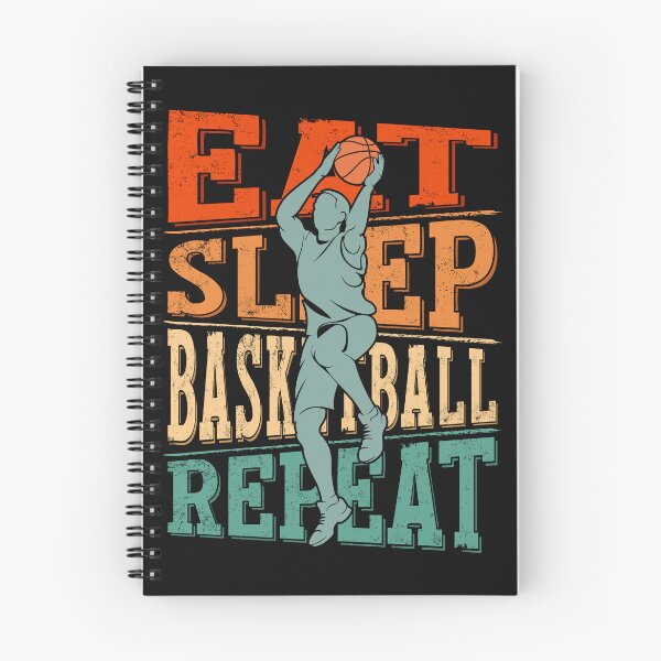Item preview, basketball lover designed and sold by moeniss.