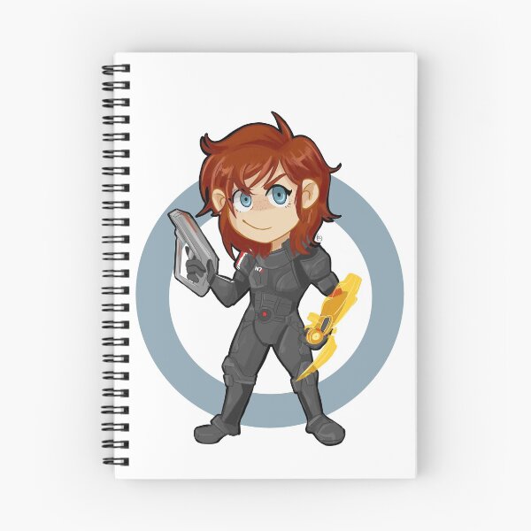 Item preview, femshep designed and sold by rimosa.