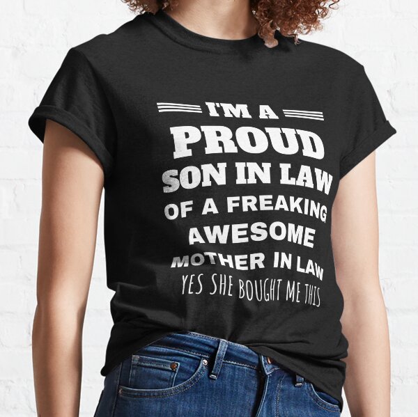 https://ih1.redbubble.net/image.4592708121.4100/ssrco,classic_tee,womens,101010:01c5ca27c6,front_alt,square_product,600x600.jpg