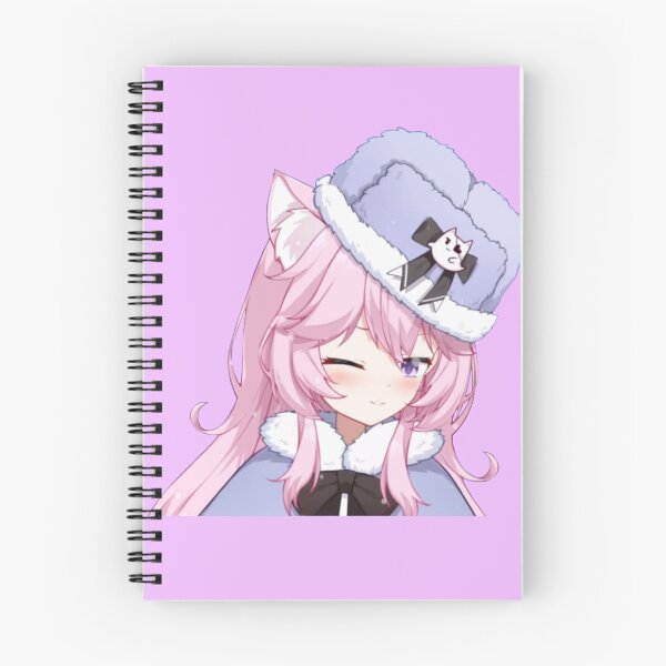 Item preview, nyanners vsh ojo vshojo  designed and sold by artzaka.