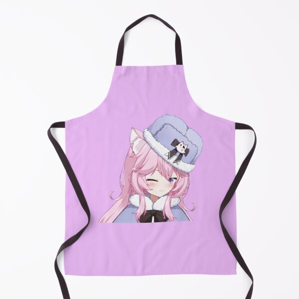 Item preview, nyanners vsh ojo vshojo designed and sold by artzaka.
