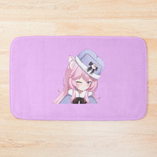 Item preview, nyanners vsh ojo vshojo  designed and sold by artzaka.