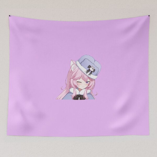 Item preview, nyanners vsh ojo vshojo  designed and sold by artzaka.