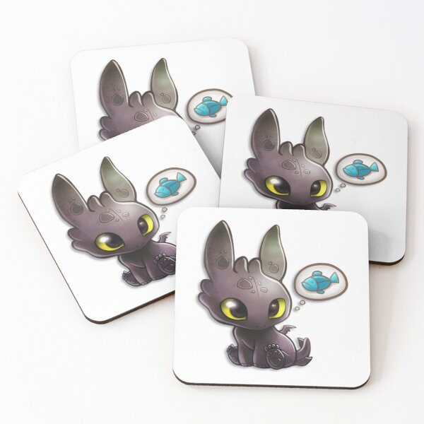 Item preview, Chibi Dragon   designed and sold by waldosimon14.