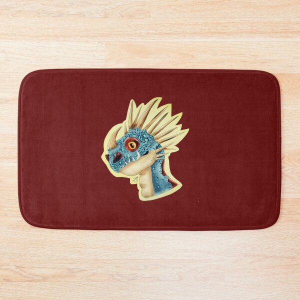 Item preview, HTTYD Stormfly Deadly Nadder designed and sold by waldosimon14.