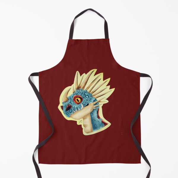 Item preview, HTTYD Stormfly Deadly Nadder designed and sold by waldosimon14.