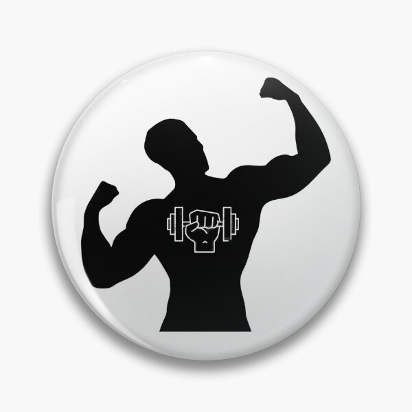 Item preview, Gym design designed and sold by Design Kingdom.