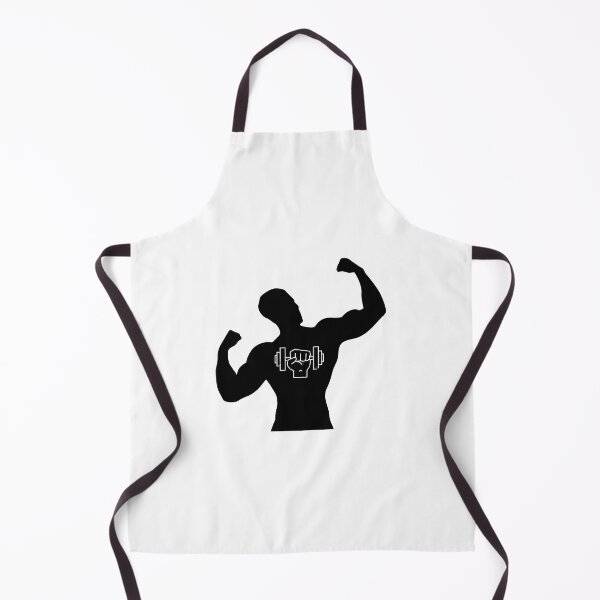 Item preview, Gym design designed and sold by Design Kingdom.