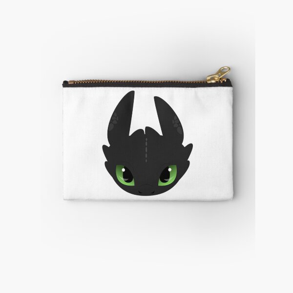 Item preview, Toothless Dragon   designed and sold by waldosimon14.