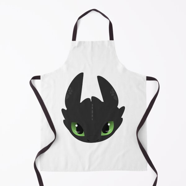 Item preview, Toothless Dragon   designed and sold by waldosimon14.