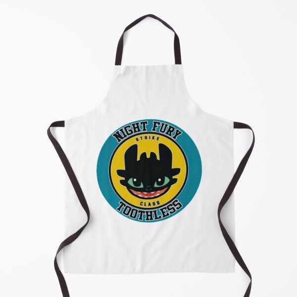 Item preview, Toothless Night Furry Logo designed and sold by waldosimon14.