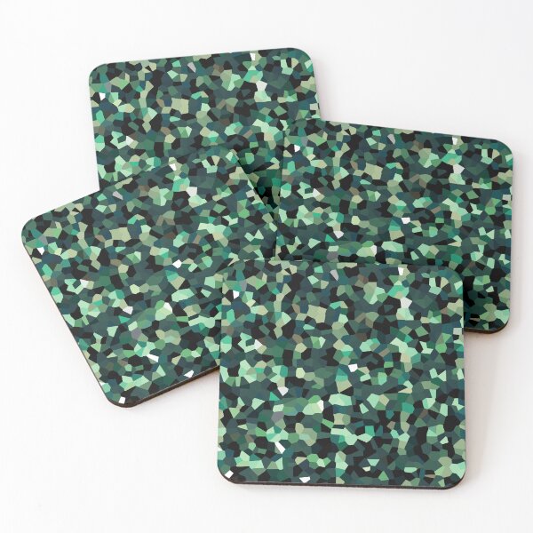Item preview, New 3d military pattern  designed and sold by Work of art Shop.