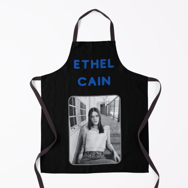 Item preview, ethel cain designed and sold by zeenvis.