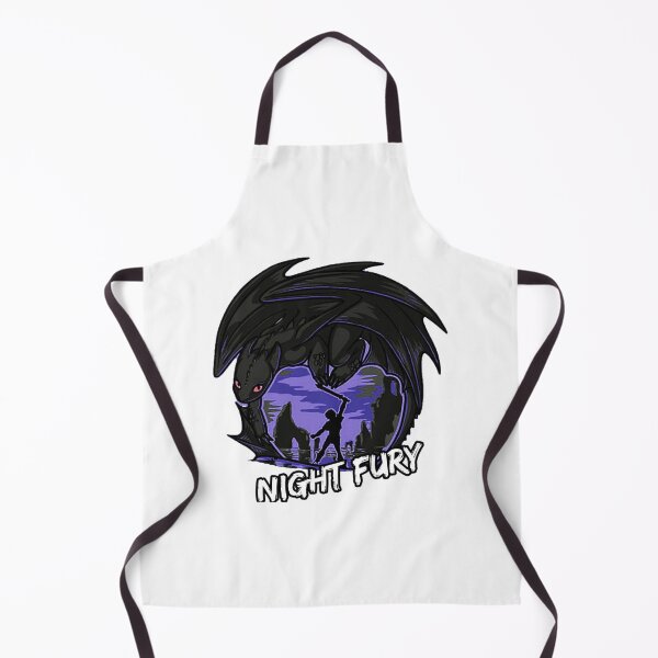 Item preview, Toothless Night Fury 1 designed and sold by waldosimon14.