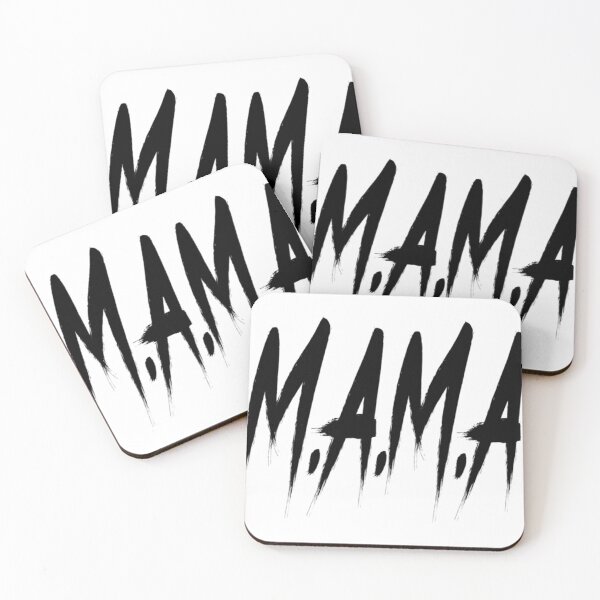 Item preview, Mother_s Day Shirt Gift, Mom Shirt , mama shirt ,  mom shirt , gift for mom , mom gift , pregna designed and sold by PackAPunchDesi.