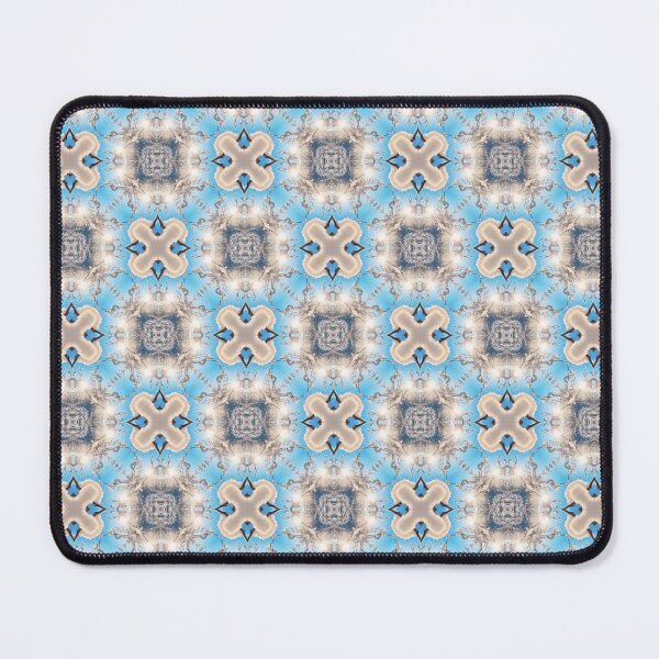 Item preview, icicles  designed and sold by ritusdesigns.