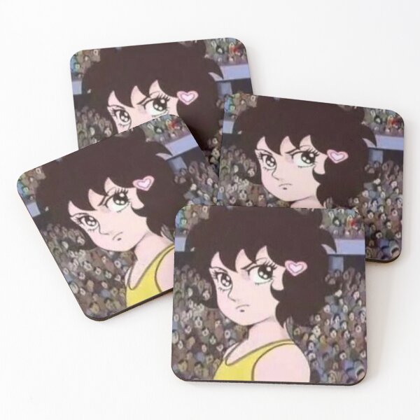 Item preview, Run run run hani designed and sold by SRabb.