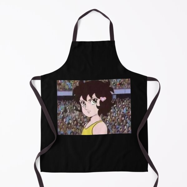 Item preview, Run run run hani designed and sold by SRabb.