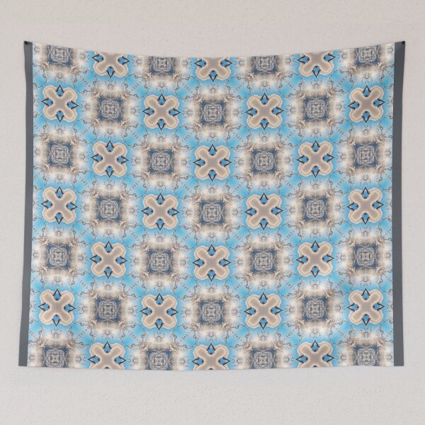 Item preview, icicles  designed and sold by ritusdesigns.