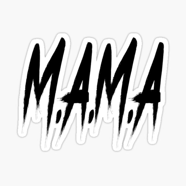 Vista previa del artículo con la obra «Regalo de camisa del día de la madre, camisa de mamá, camisa de mamá, camisa de mamá, regalo para mamá, regalo de mamá, embarazada», diseñado y vendido por PackAPunchDesi.