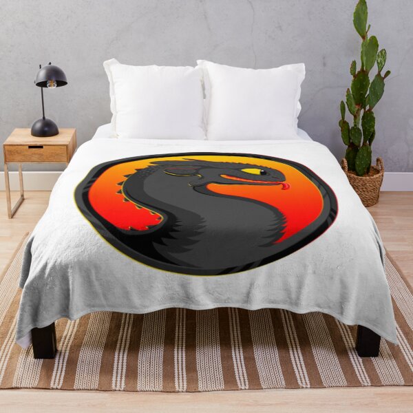 Item preview, Toothless Victory! designed and sold by waldosimon14.