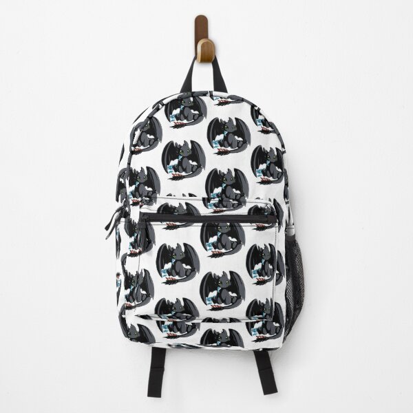 Item preview, Untitled designed and sold by waldosimon14.