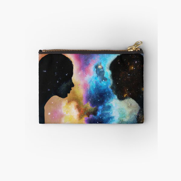 Item preview, Two souls designed and sold by teknoshop.
