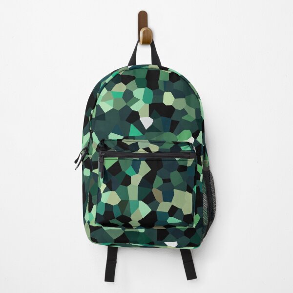 Item preview, New 3d military pattern designed and sold by Work of art Shop.