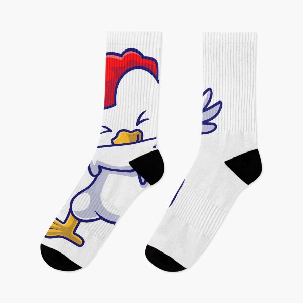 Item preview, Hahaha! chicken dancing! designed and sold by ⭐ANADIF DESIGN⭐.