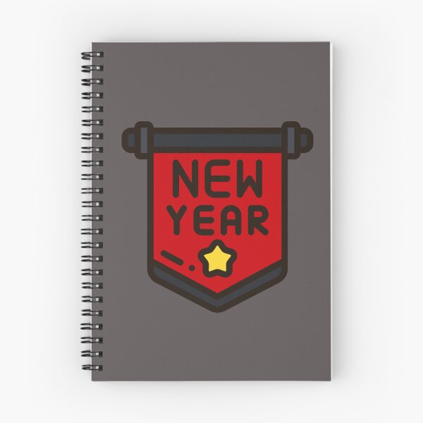 Item preview, DISEÑO ÚNICO DE AÑO NUEVO designed and sold by CreatorWorld29.