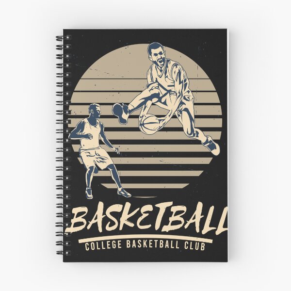 Item preview, basketball  designed and sold by moeniss.
