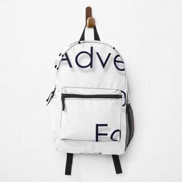 Item preview, Fact Advertising Works designed and sold by PackAPunchDesi.