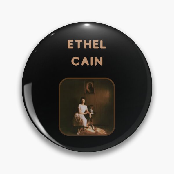 Item preview, ethel cain designed and sold by zeenvis.