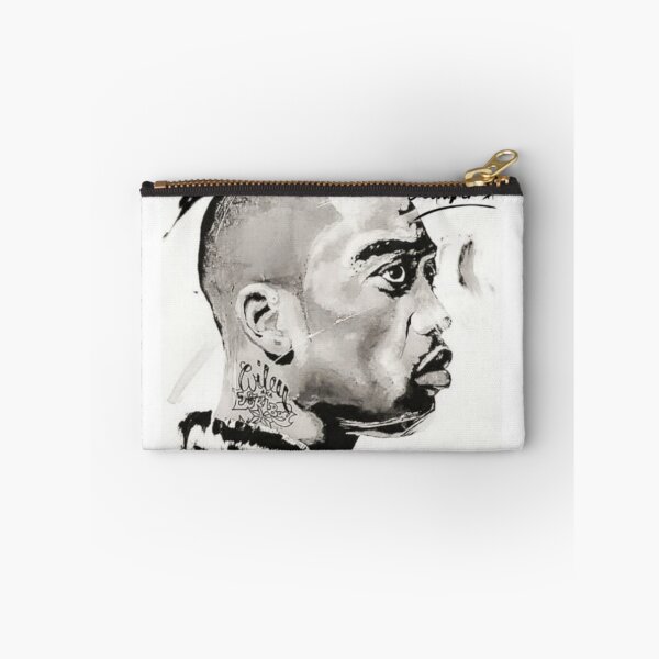 Item preview, WILEY - GODFATHER 2 designed and sold by dariodeloof.