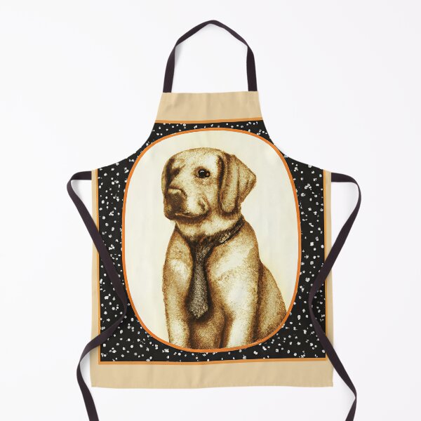 Item preview, Goodboy's Picture Day designed and sold by Sr-Javier.
