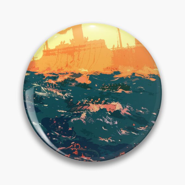 Item preview, The Avalanches: Since I Left You - Vinyl Centerfold Simplified designed and sold by fergyfilms.