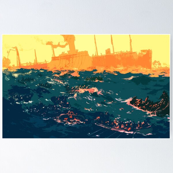 Item preview, The Avalanches: Since I Left You - Vinyl Centerfold Simplified designed and sold by fergyfilms.