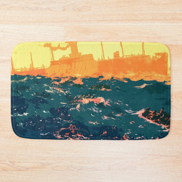 Item preview, The Avalanches: Since I Left You - Vinyl Centerfold Simplified designed and sold by fergyfilms.