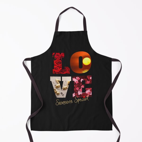 Item preview, I LOVE YOU TO PEICES, ROMANCE IS NOT DEAD, HAPPY VALENTINES, LOVE MEME, FUNNY VALENTINES designed and sold by R B Chrystal.
