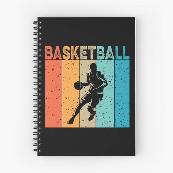 Item preview, BASKETBALL designed and sold by moeniss.
