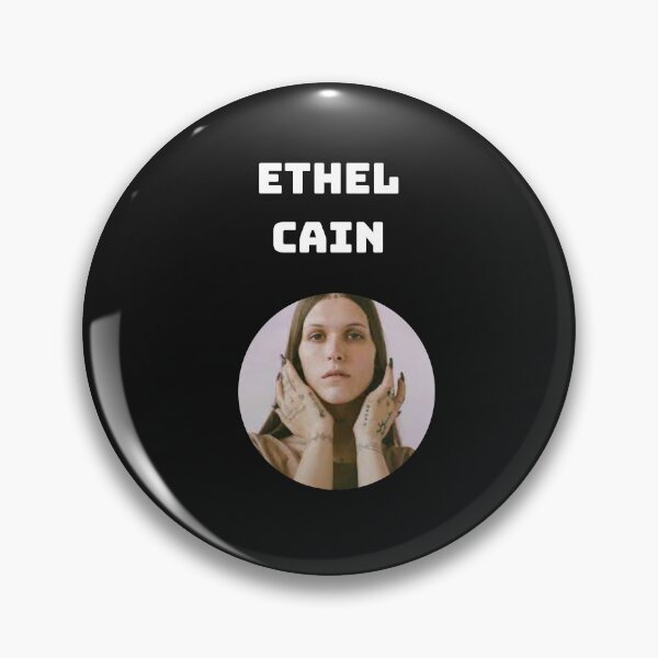 Item preview, ethel cain designed and sold by zeenvis.