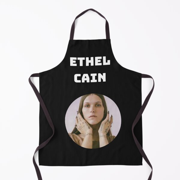 Item preview, ethel cain designed and sold by zeenvis.