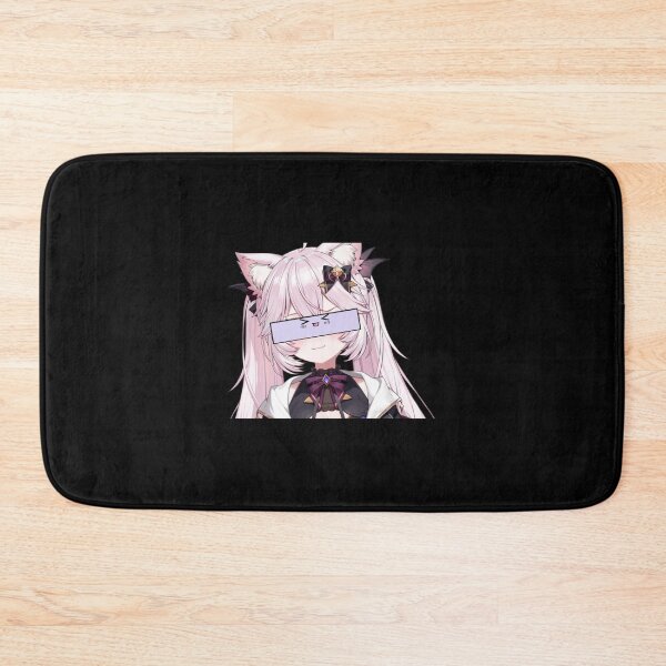 Item preview,  nyanners vsh ojo vshojo  designed and sold by artzaka.