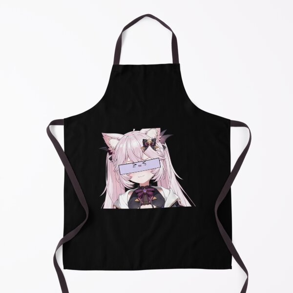 Item preview, nyanners vsh ojo vshojo designed and sold by artzaka.